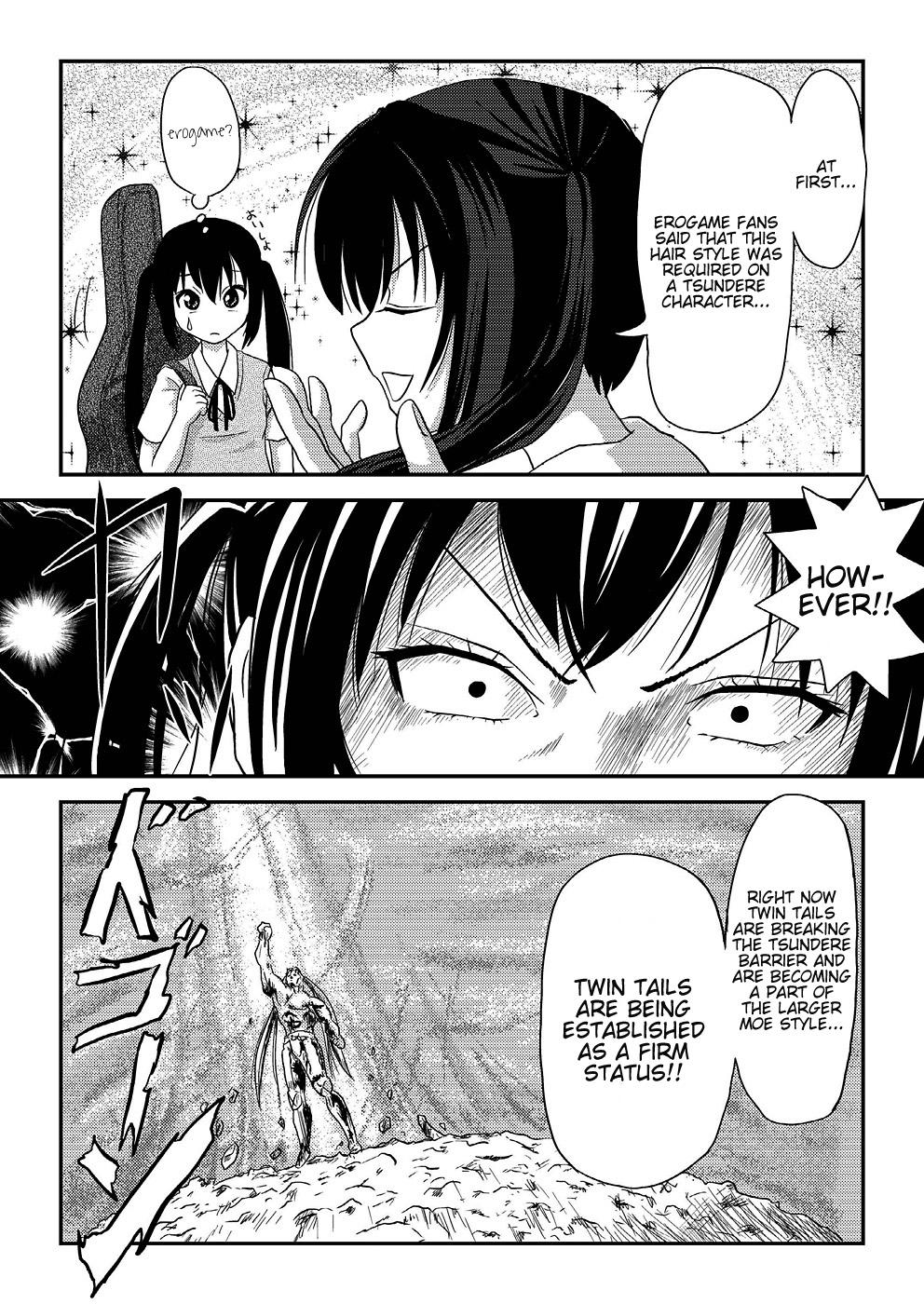 Teen Sex Minami Kana to Nakano Azusa no Hon - K-on Minami-ke Brasileira - Page 6