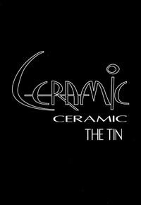 Ceramic Hearts 2 The Tin Tears 10