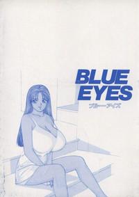 Blue Eyes 1 6