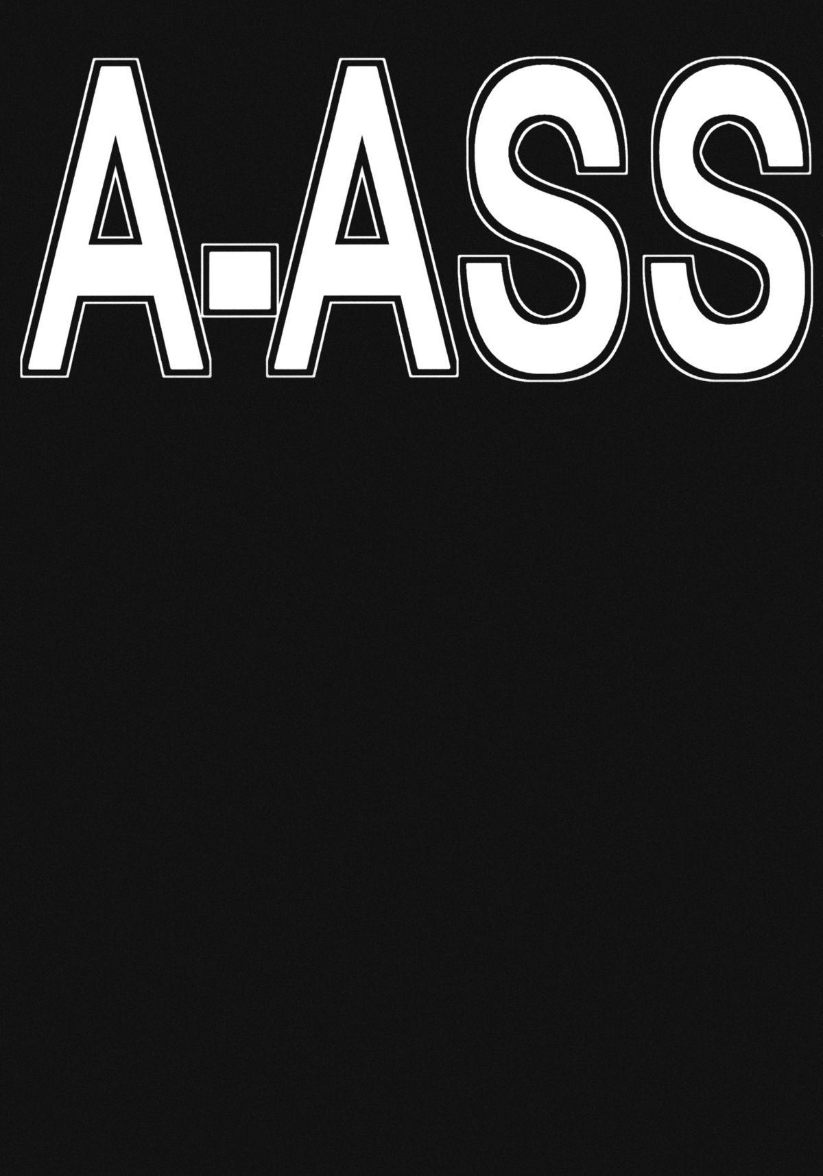 A.ASS 1