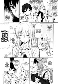 Koinaka Ch. 18 9