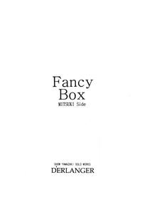 Fancy Box 3