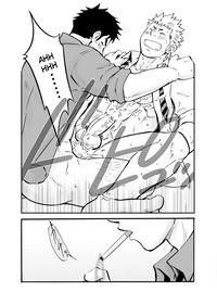 KyoshiRAW2 9