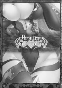Bondagesex Beauty Summon Final Fantasy Iv xBubies 3