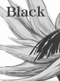 Vol.24 Black&White 4