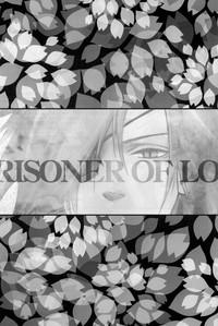 PRISONER OF LOVE 2