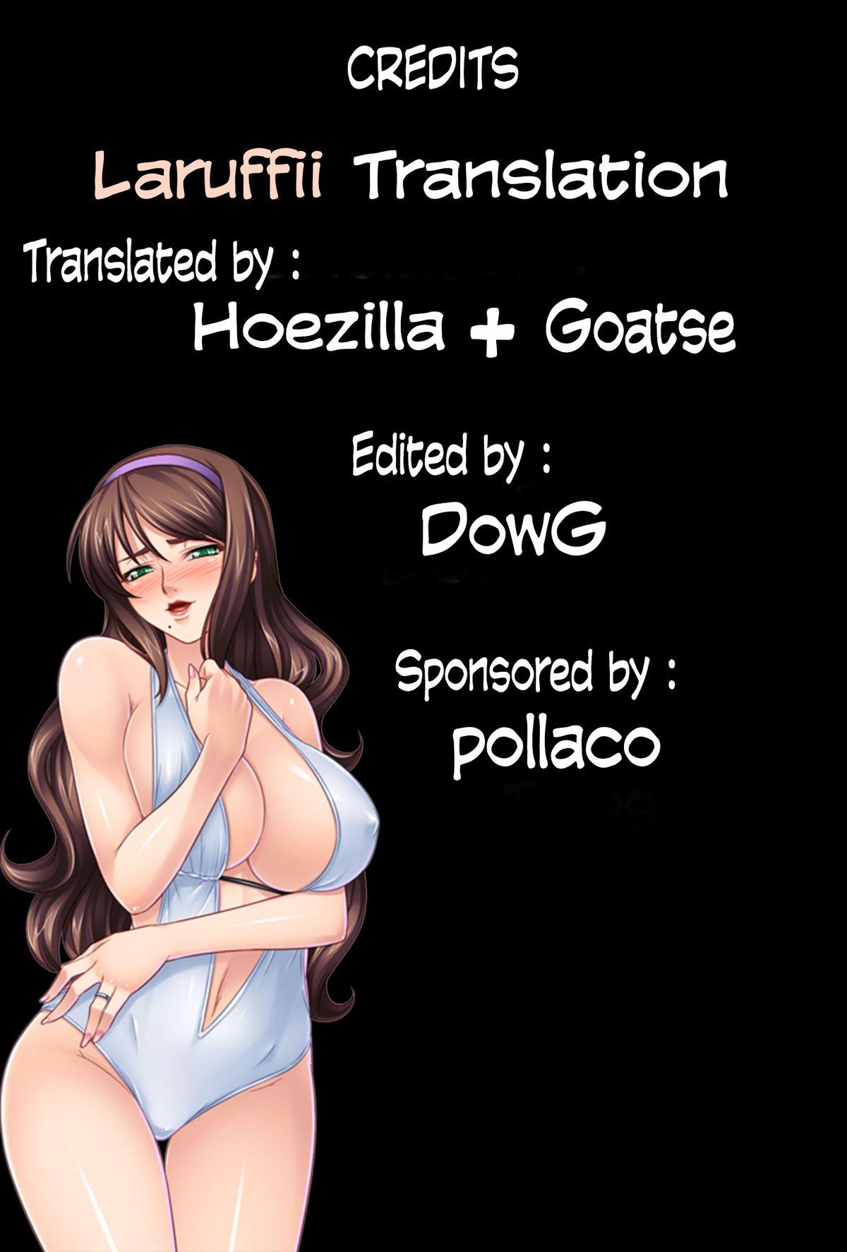 Deflowered [TAKE] Haitoku no Ryoshuu Tsuma Teresa - Ma ni Sasowareshi Seijo | Immoral Captive Wife Theresa - Holy Woman Who Got Tempted by Evil Wizard (2D Dream Magazine 2011-12 Vol. 61) [English] {Laruffii} [Digital] Mediumtits - Page 21