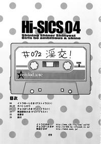 Hi-SICS 04 2