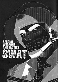 Swat - Kazuhide Ichikawa 1