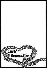Love Generation 2