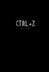 CTRL+Z 2