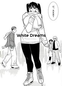 White Dreams 5