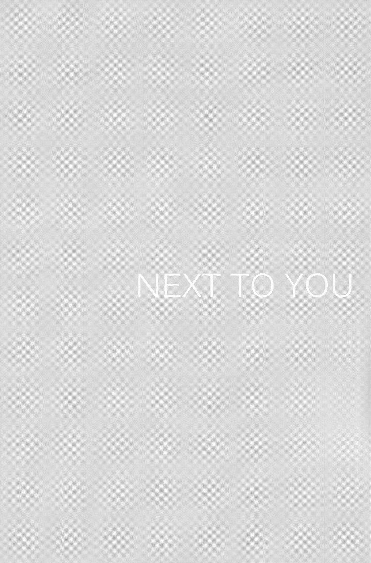 Next to You 20